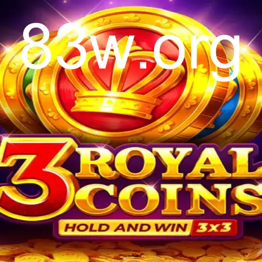 3royalcoins