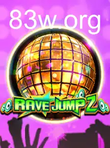 RaveJump2