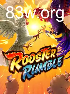 RoosterRumble